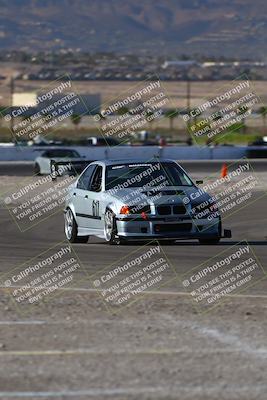 media/Apr-20-2025-Speed Ventures (Sun) [[fbebd6eb25]]/Red/Session 1 (Turn 8)/